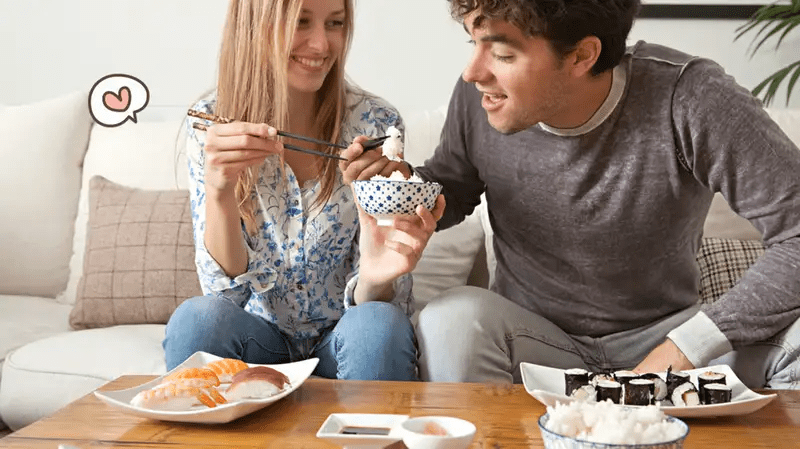 12 Trik dan Cara Memanjakan Pacar, Bikin Hubungan Makin&nbsp;Awet