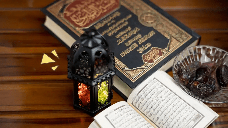 Cara Mengetahui Hadis Dhaif yang Tidak Sahih, Catat Moms!