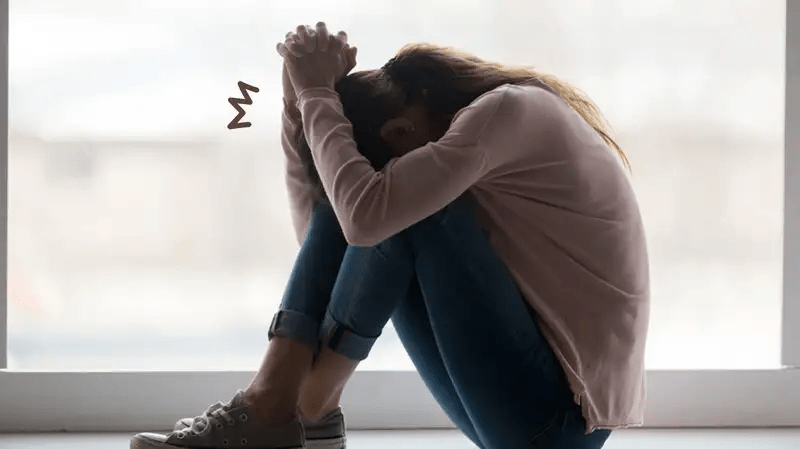 50+ Quotes Motivasi untuk Orang yang Insecure, Penuh Semangat!