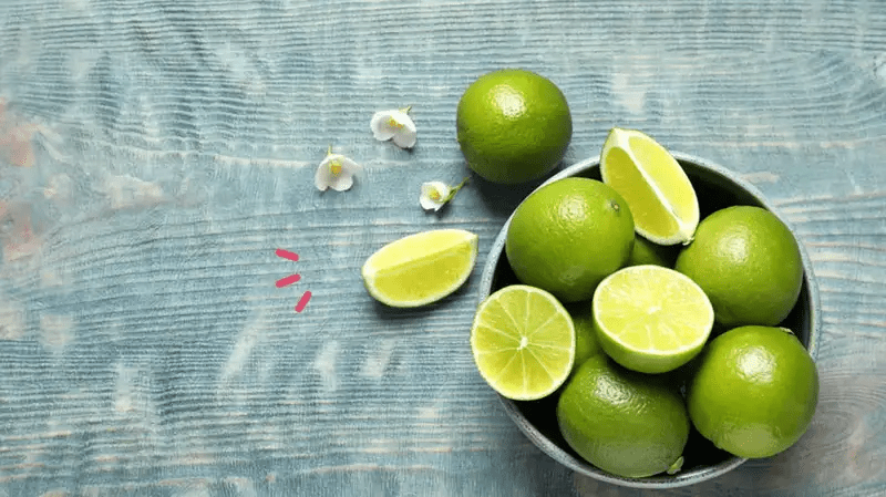 11 Manfaat Jeruk Nipis untuk Kecantikan, Mencerahkan Kulit!