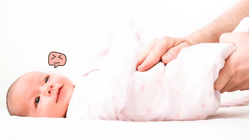 15 Cara Mengatasi Sembelit pada Bayi, Moms Harus&nbsp;Tahu!