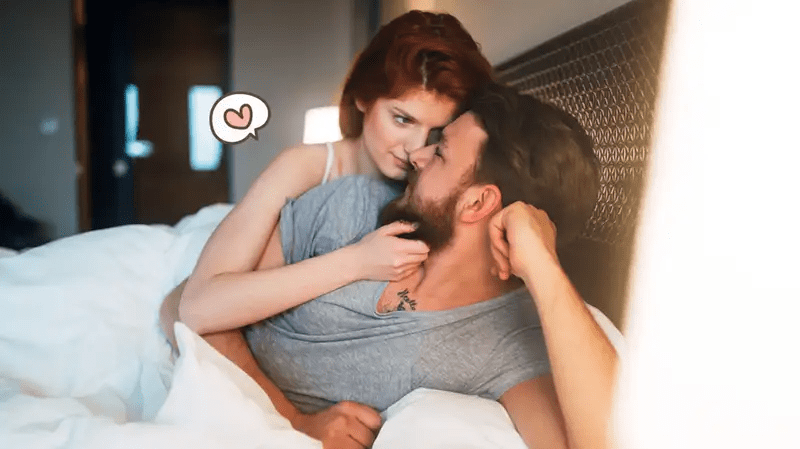 21 Macam Penambah Gairah Seks, Salah Satunya Ginseng&nbsp;Merah