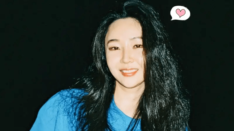 Profil Min Hee Jin, Produser New Jeans yang&nbsp;Kontroversial