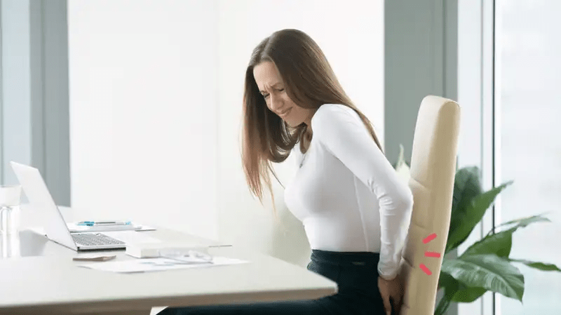 7+ Penyebab Benjolan di Dubur dan Cara Mengatasinya, Catat!