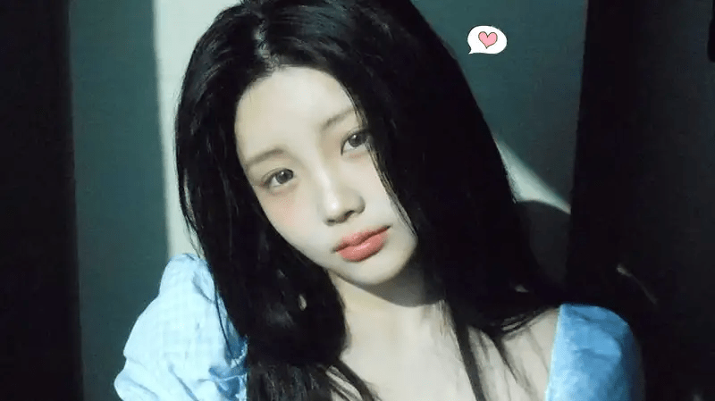 Profil Wonhee ILLIT, Member Grup yang Jago&nbsp;Olahraga!