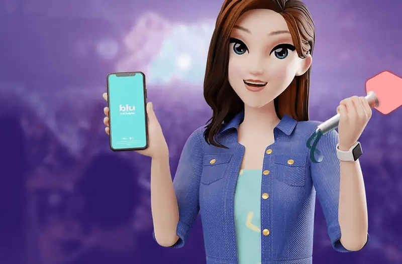 5+ Cara Top Up Blu BCA, Bisa Lewat BCA hingga&nbsp;ShopeePay!