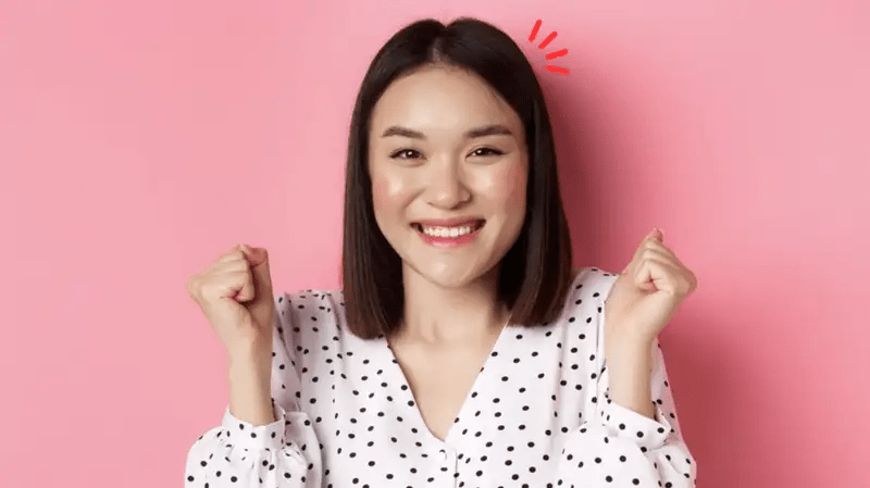 11 Daftar Weton Tulang Wangi, Salah Satunya Sabtu&nbsp;Legi!