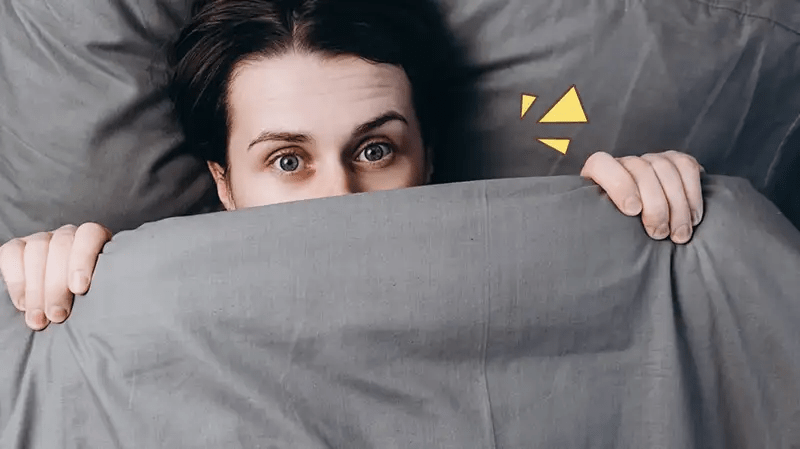 22 Arti Mimpi Bersetubuh, Bisa Pertanda Peningkatan&nbsp;Energi