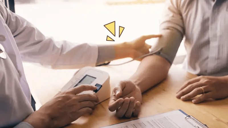 Batas Kadar Kolesterol Normal serta Cara&nbsp;Mengeceknya