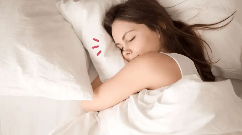 10 Arti Mimpi Melihat Orang Hamil, Tanda Perkembangan&nbsp;Hidup!