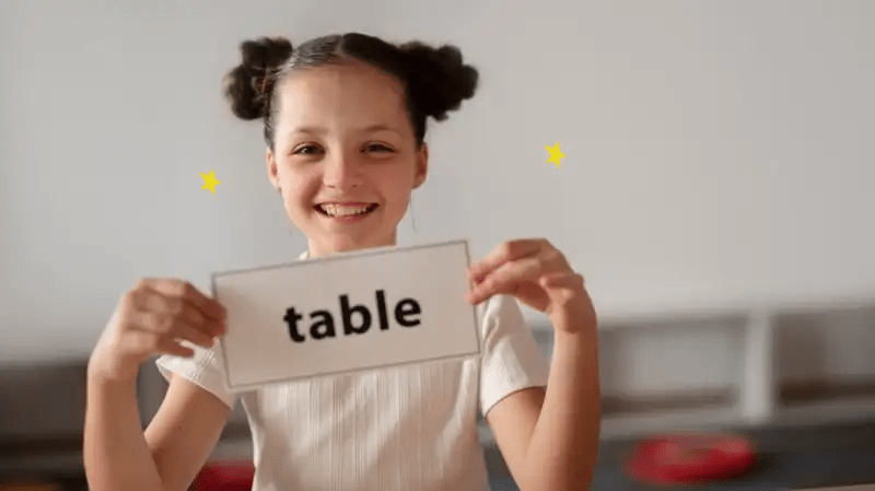 25 Soal PAT Bahasa Inggris Kelas 5 Semester 2,&nbsp;Lengkap!