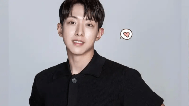 Lee Jung Shin, Member CNBLUE yang Sukses Jadi&nbsp;Aktor!