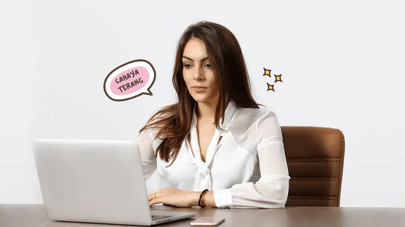 Tips Wawancara Bahasa Inggris, Simak Cara Menjawabnya!