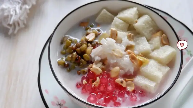 7 Resep Angsle khas Jawa Timur, Coba Buat Sendiri, Yuk!