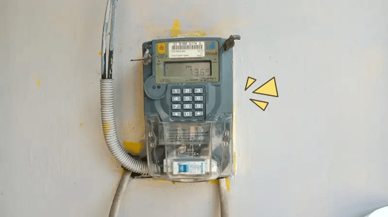 Ini Serba-serbi Token Listrik yang Harus Moms Tahu, Catat!