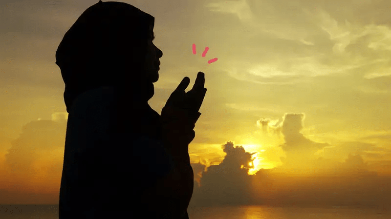 Serba-serbi Mata Batin dan Cara Membukanya,&nbsp;Tertarik?