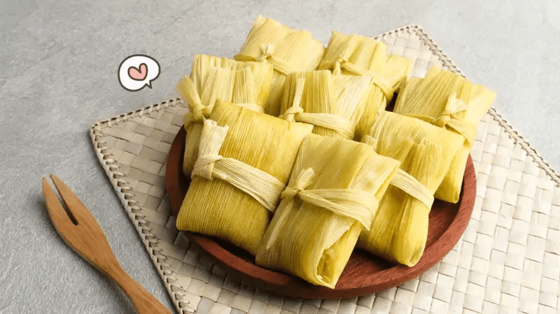 10 Oleh-oleh Khas Pati yang Paling Banyak Diburu, Mau&nbsp;Coba?