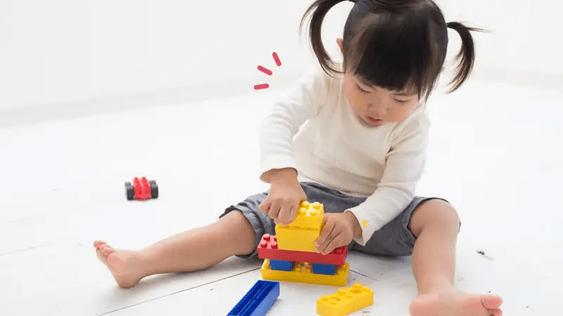 13 Rekomendasi Kado untuk Anak 1 Tahun, Catat&nbsp;Moms!