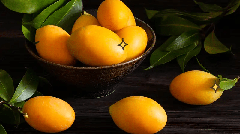 8 Cara Merawat Pohon Mangga agar Cepat Berbuah,&nbsp;Simak!