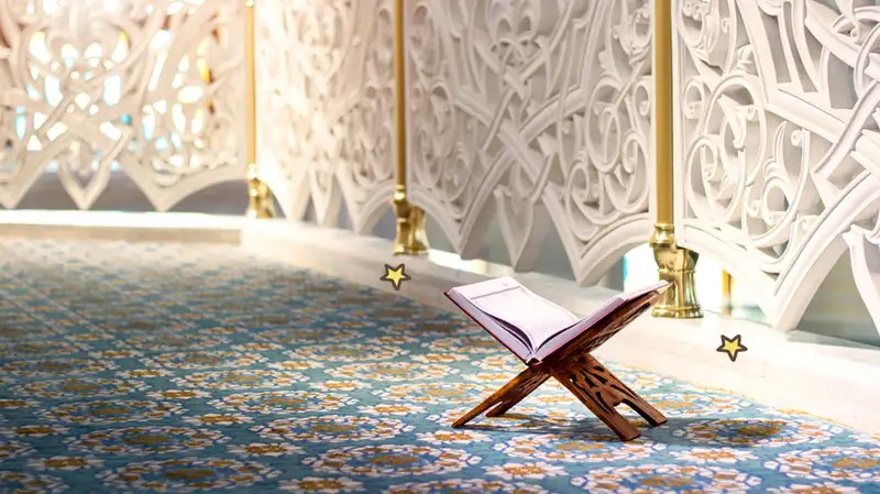 114 Daftar Surat Alquran dan Keutamaan Membacanya,&nbsp;Amalkan!