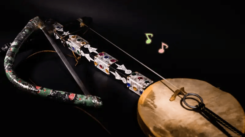 Alat Musik Rebab: Sejarah, Bentuk, Fungsi, dan&nbsp;Komponen