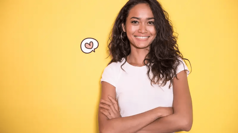 7 Potret Kulit Eksotis Para Artis, Ketahui Tips&nbsp;Merawatnya