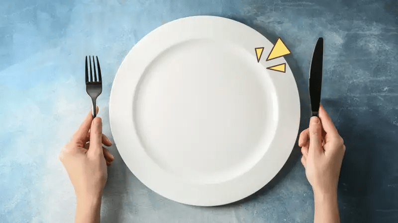 Puasa Nazar: Jenis, Niat, Cara dan Ketentuan&nbsp;Melakukannya