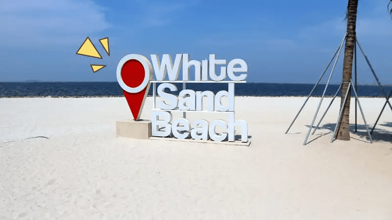 12 Tempat Wisata PIK, Lepas Penat di Pinggir&nbsp;Jakarta