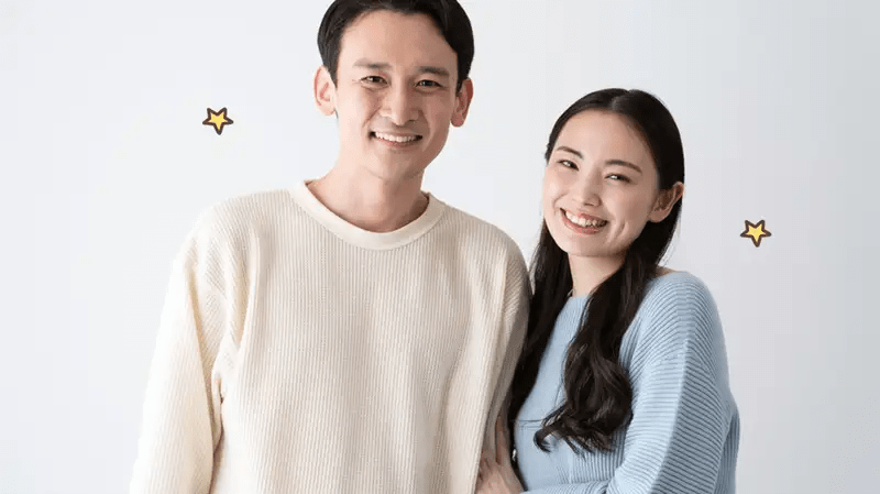 5+ Syarat Foto Buku Nikah dan Aturan Senyum,&nbsp;Pahami!