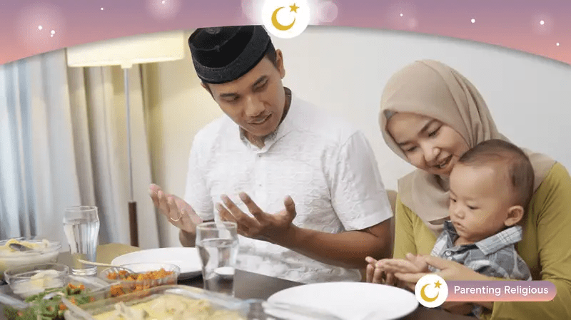 Puasa Sunah Idul Adha: Niat dan Keutamaannya, Masya&nbsp;Allah!