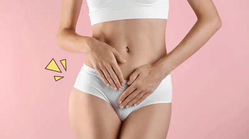 Jerawat di Vagina: Penyebab, Cara Mencegah, dan Mengatasi