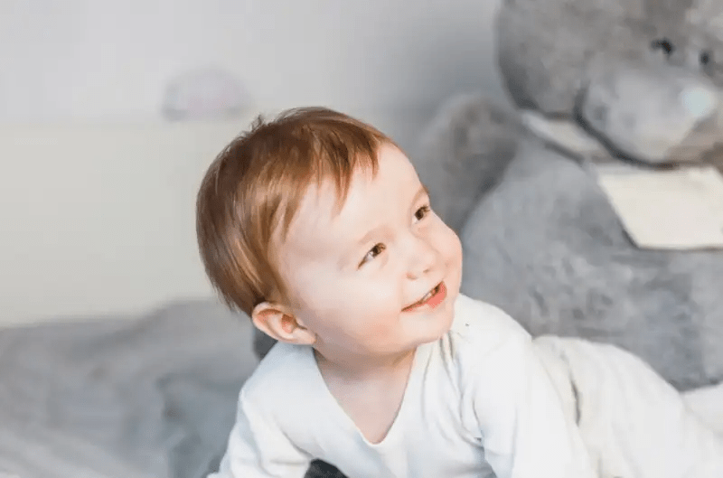 Bacaan Doa Cukur Rambut Bayi dan Anjurannya dalam&nbsp;Islam