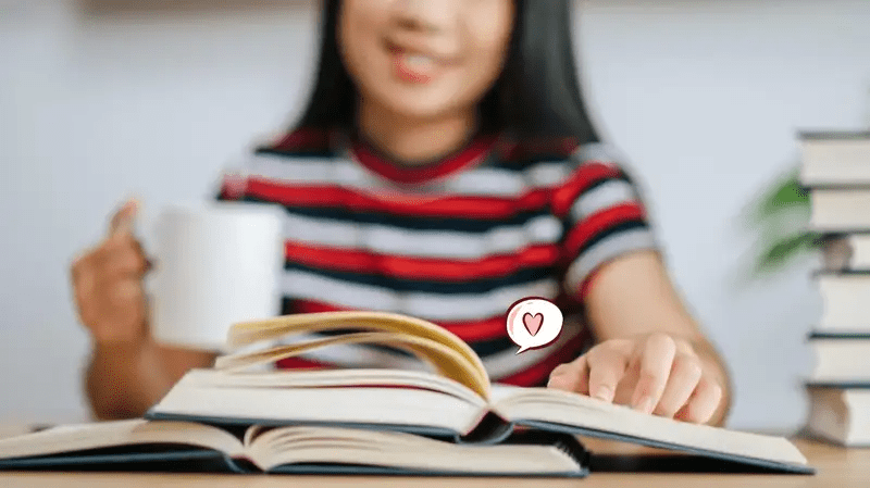 5 Cerpen tentang Keluarga, Banyak Pelajaran Parenting!