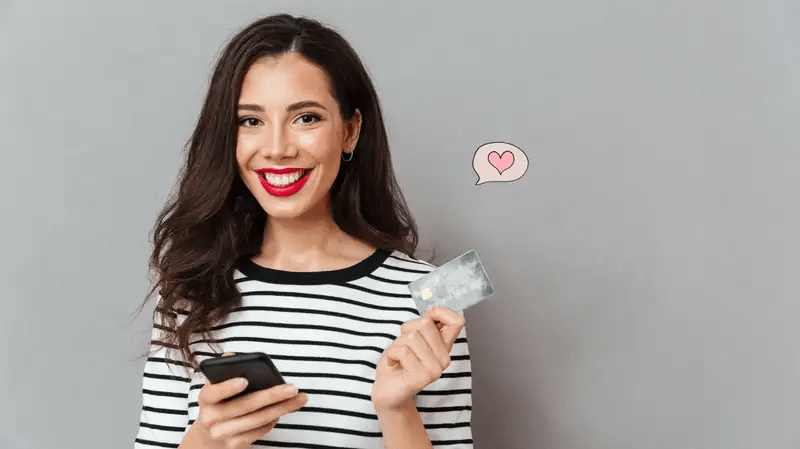 Pengertian Honorarium: Jenis, Mekanisme, dan Siapa yang Berhak&nbsp;Menerimanya