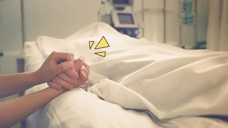 5 Keutamaan Meninggal di Hari Jumat Menurut Para Ulama