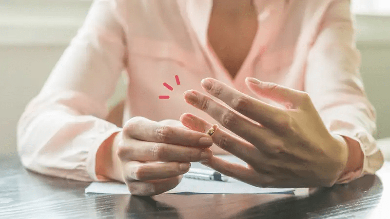 Hukum Istri Meminta Cerai pada Suami dalam Islam, Pahami!