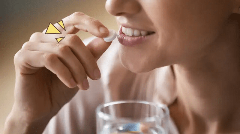 Dosis dan Efek Samping Duphaston, Obat Penguat&nbsp;Kandungan