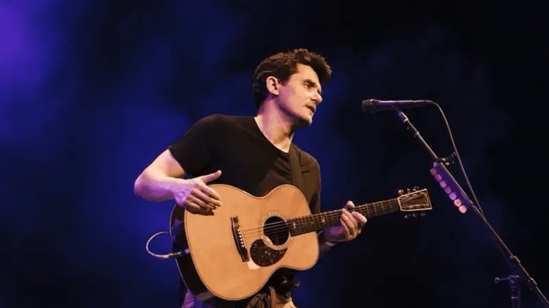 ‘Membongkar’ Makna Lirik You’re Gonna Live Forever in Me