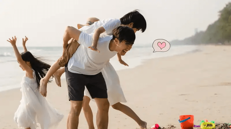 11 Contoh Cerita Liburan Sekolah, Ada Bahasa Inggris dan&nbsp;Jawa