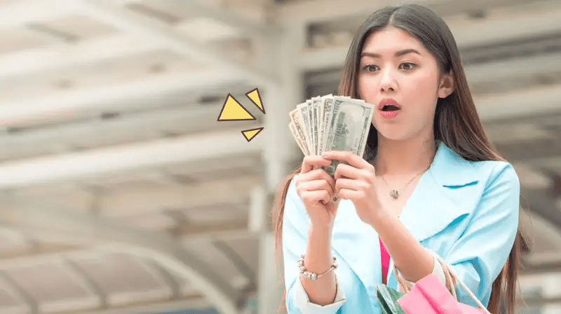 Uang Kartal: Fungsi, Jenis, dan Bedanya dengan Uang Giral