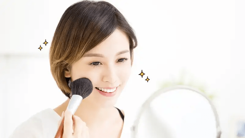 9 Cara Makeup Natural untuk Pemula, Buat Makin Percaya&nbsp;Diri