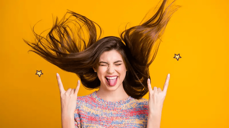 8 Zodiak yang Cocok dengan Taurus, Pertama Ada Capricorn!