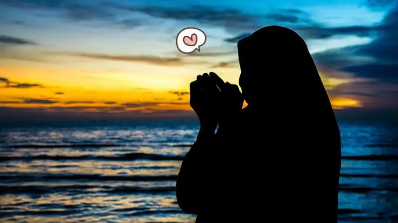 5 Contoh Ceramah Singkat tentang Ikhlas, Penuh&nbsp;Makna!