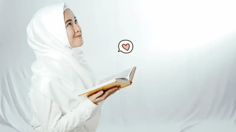 Surat Ali Imran 190-191: Arab, Latin, Arti, dan&nbsp;Kandungannya