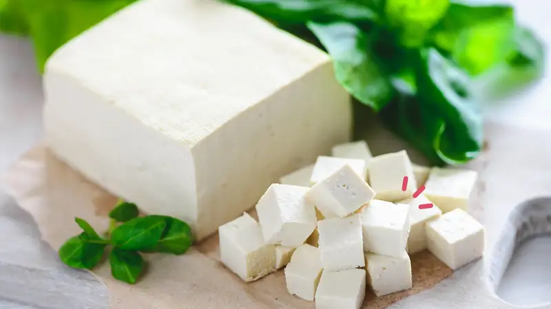 10 Minuman dan Makanan untuk Pankreas agar Tetap&nbsp;Sehat!