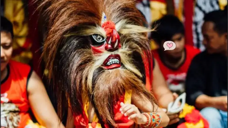7 Tradisi Jawa Timur yang Masih Dilestarikan Saat Ini,&nbsp;Unik!