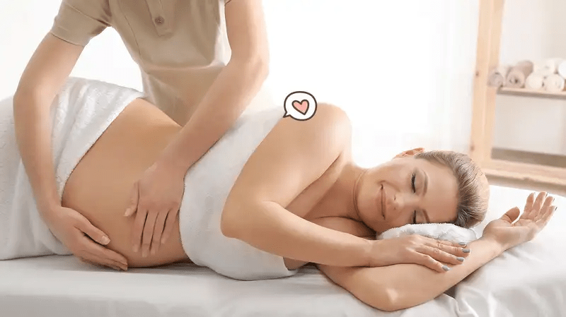 Mengenal Perineum, Jaringan di antara Alat Kelamin dan&nbsp;Dubur