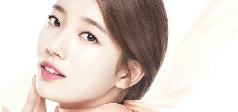 5 Selebriti Korea Bocorkan Produk Kecantikan&nbsp;Favoritnya