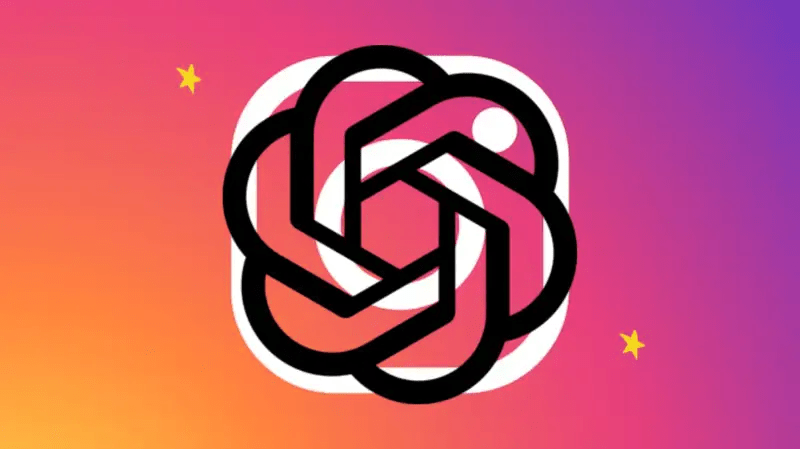 Cara Bikin ChatGPT Roasting Instagram Feed,&nbsp;Mudah!