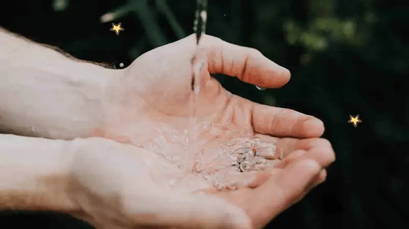 13 Hal yang Membatalkan Wudu, Perlu Tahu agar Ibadah&nbsp;Sah
